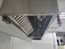 Solaris @tai Seng (D19), Warehouse #438570261